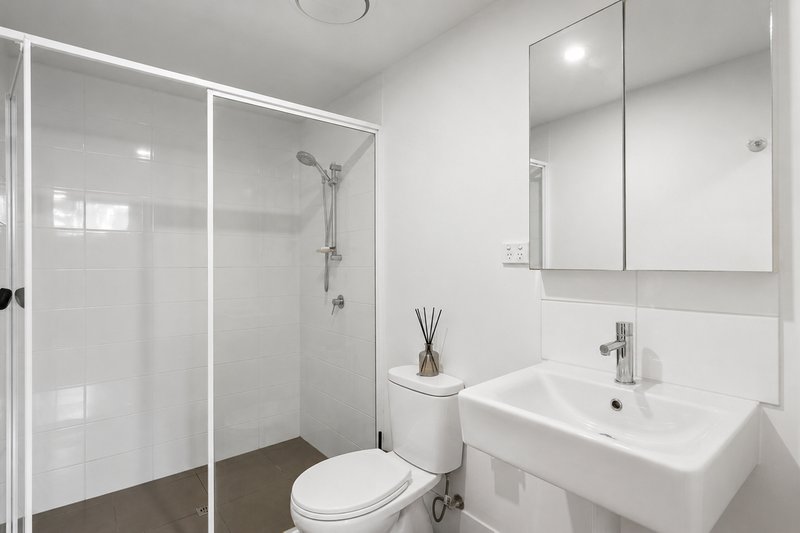 Photo - 203/38 Gallagher Terrace, Kedron QLD 4031 - Image 7