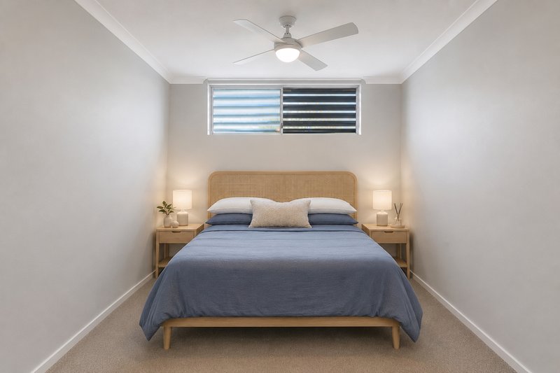 Photo - 203/38 Gallagher Terrace, Kedron QLD 4031 - Image 8