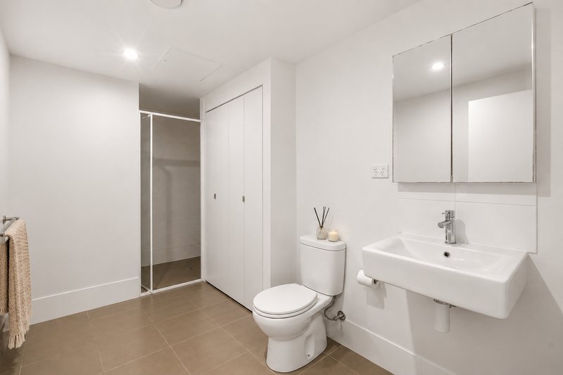 Photo - 203/38 Gallagher Terrace, Kedron QLD 4031 - Image 9
