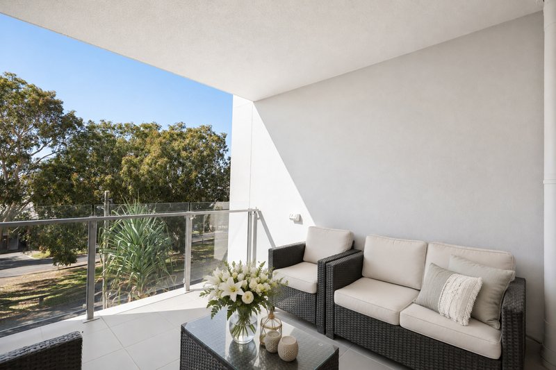 Photo - 203/38 Gallagher Terrace, Kedron QLD 4031 - Image 10