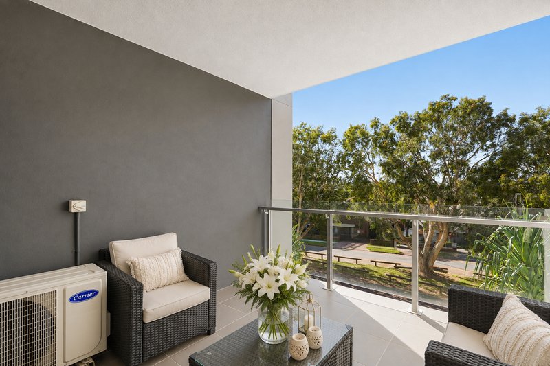 Photo - 203/38 Gallagher Terrace, Kedron QLD 4031 - Image 11