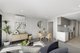 Photo - 203/38 Oakden Street, Greenway ACT 2900 - Image 1