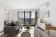Photo - 203/38 Oakden Street, Greenway ACT 2900 - Image 2