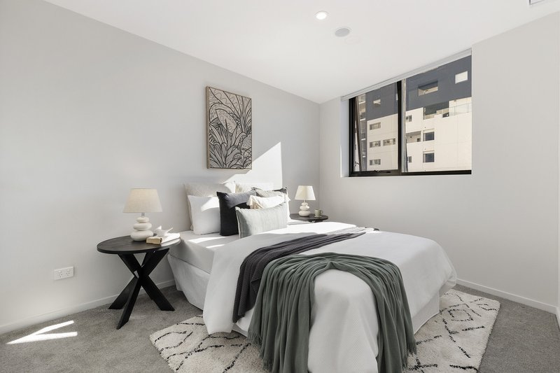 Photo - 203/38 Oakden Street, Greenway ACT 2900 - Image 7