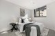 Photo - 203/38 Oakden Street, Greenway ACT 2900 - Image 7
