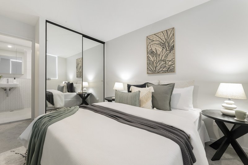 Photo - 203/38 Oakden Street, Greenway ACT 2900 - Image 8