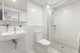 Photo - 203/38 Oakden Street, Greenway ACT 2900 - Image 9
