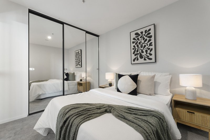 Photo - 203/38 Oakden Street, Greenway ACT 2900 - Image 10