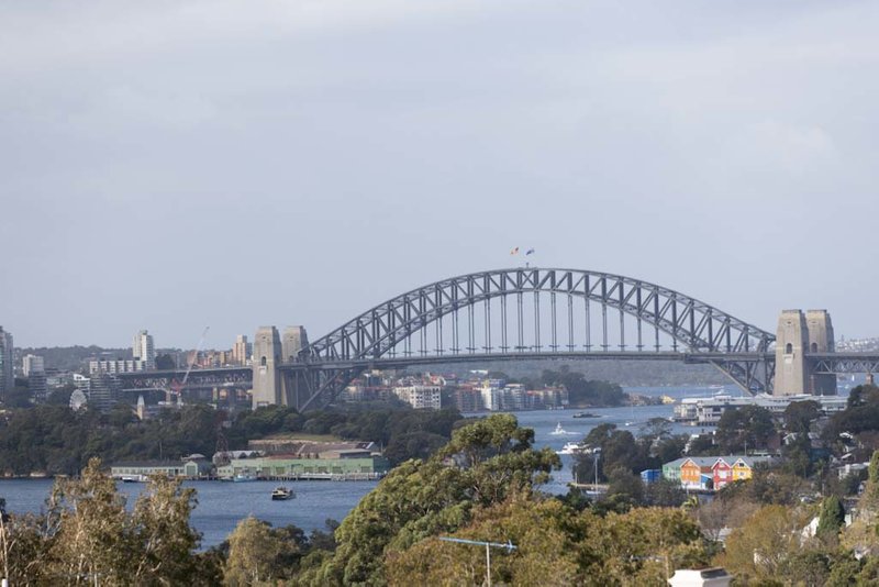 Photo - 203/383 Darling Street, Balmain NSW 2041 - Image 9