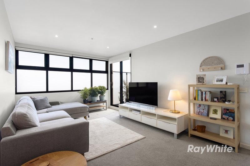 Photo - 203/389 Neerim Road, Carnegie VIC 3163 - Image 1