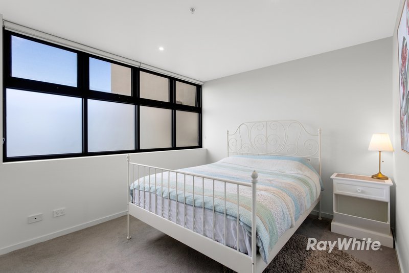 Photo - 203/389 Neerim Road, Carnegie VIC 3163 - Image 2