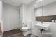 Photo - 203/389 Neerim Road, Carnegie VIC 3163 - Image 5
