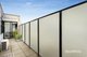 Photo - 203/389 Neerim Road, Carnegie VIC 3163 - Image 6