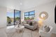Photo - 203/39-41 Khandalla Street, Upper Mount Gravatt QLD 4122 - Image 2