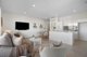 Photo - 203/39-41 Khandalla Street, Upper Mount Gravatt QLD 4122 - Image 5