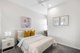 Photo - 203/39-41 Khandalla Street, Upper Mount Gravatt QLD 4122 - Image 14