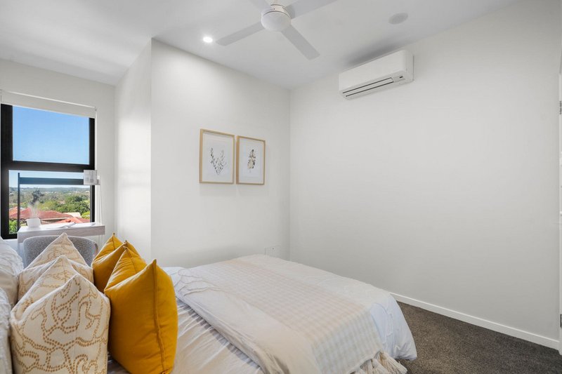 Photo - 203/39-41 Khandalla Street, Upper Mount Gravatt QLD 4122 - Image 15