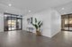 Photo - 203/39-41 Khandalla Street, Upper Mount Gravatt QLD 4122 - Image 19