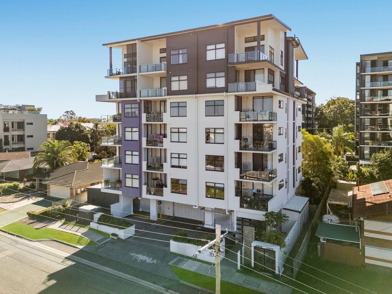 Photo - 203/39-41 Khandalla Street, Upper Mount Gravatt QLD 4122 - Image 20