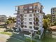 Photo - 203/39-41 Khandalla Street, Upper Mount Gravatt QLD 4122 - Image 20