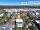 Photo - 203/39-41 Khandalla Street, Upper Mount Gravatt QLD 4122 - Image 21