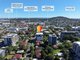 Photo - 203/39-41 Khandalla Street, Upper Mount Gravatt QLD 4122 - Image 22