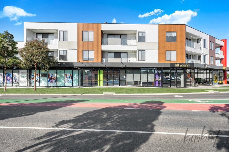 Photo - 203/4 Highlander Drive, Craigieburn VIC 3064 - Image 1