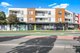 Photo - 203/4 Highlander Drive, Craigieburn VIC 3064 - Image 1