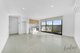 Photo - 203/4 Highlander Drive, Craigieburn VIC 3064 - Image 5