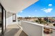 Photo - 203/4 Highlander Drive, Craigieburn VIC 3064 - Image 10
