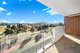 Photo - 203/4 Highlander Drive, Craigieburn VIC 3064 - Image 11