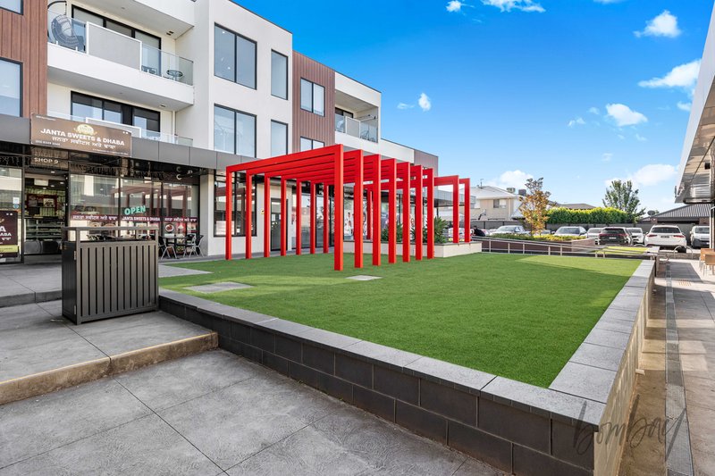 Photo - 203/4 Highlander Drive, Craigieburn VIC 3064 - Image 12