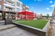 Photo - 203/4 Highlander Drive, Craigieburn VIC 3064 - Image 12