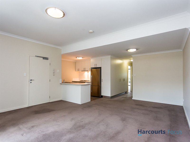 Photo - 20/34 Malata Crescent, Success WA 6164 - Image 2