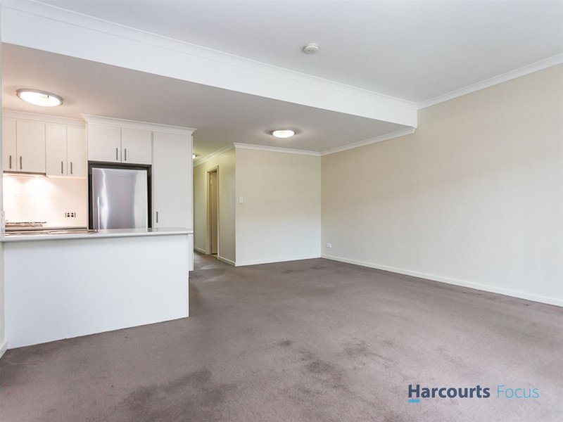 Photo - 20/34 Malata Crescent, Success WA 6164 - Image 3