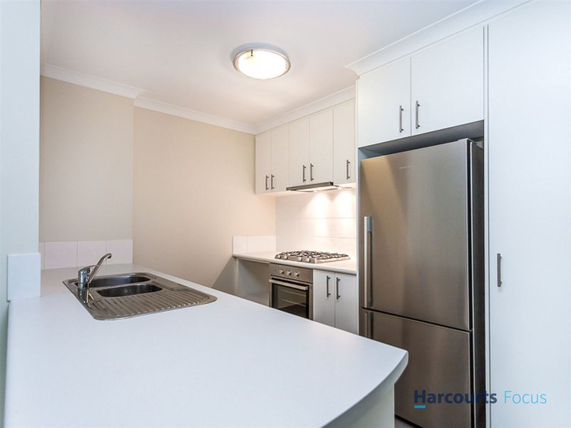 Photo - 20/34 Malata Crescent, Success WA 6164 - Image 4