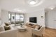 Photo - 203/40-44 Ocean Street, Bondi NSW 2026 - Image 1