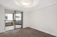 Photo - 203/40-44 Ocean Street, Bondi NSW 2026 - Image 3
