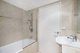 Photo - 203/40-44 Ocean Street, Bondi NSW 2026 - Image 4
