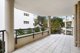 Photo - 203/40-44 Ocean Street, Bondi NSW 2026 - Image 5