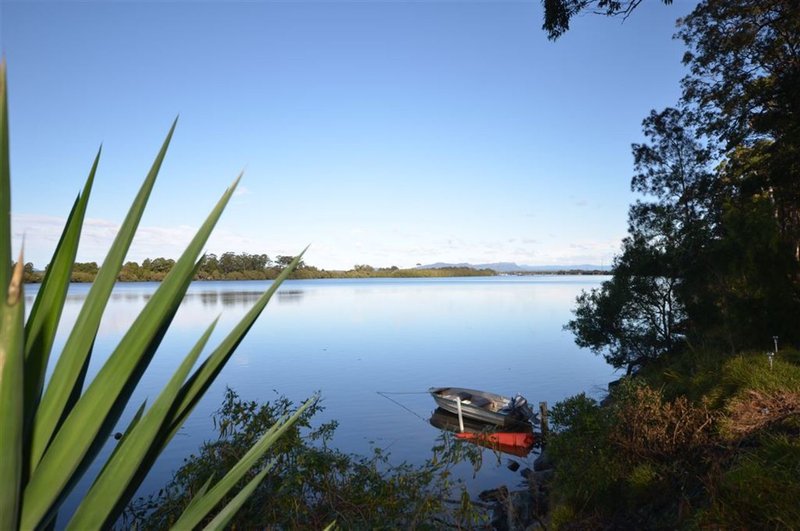 Photo - 20/340 Blackmans Point Road, Blackmans Point NSW 2444 - Image 4