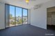 Photo - 203/41 Milton Avenue, Paradise Point QLD 4216 - Image 3