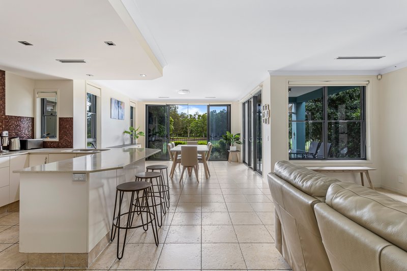 Photo - 2034/1 The Vistas Drive, Carrara QLD 4211 - Image