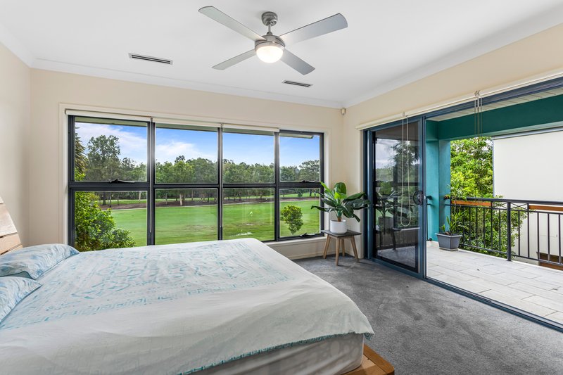 Photo - 2034/1 The Vistas Drive, Carrara QLD 4211 - Image 4