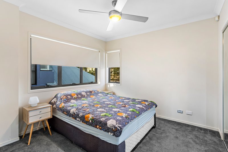 Photo - 2034/1 The Vistas Drive, Carrara QLD 4211 - Image 6