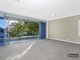 Photo - 203/430 Marine Parade, Biggera Waters QLD 4216 - Image 3