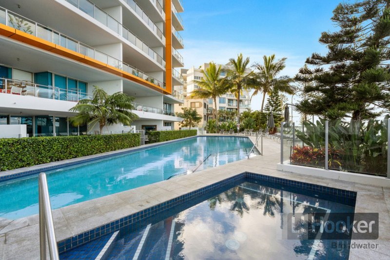 Photo - 203/430 Marine Parade, Biggera Waters QLD 4216 - Image 10