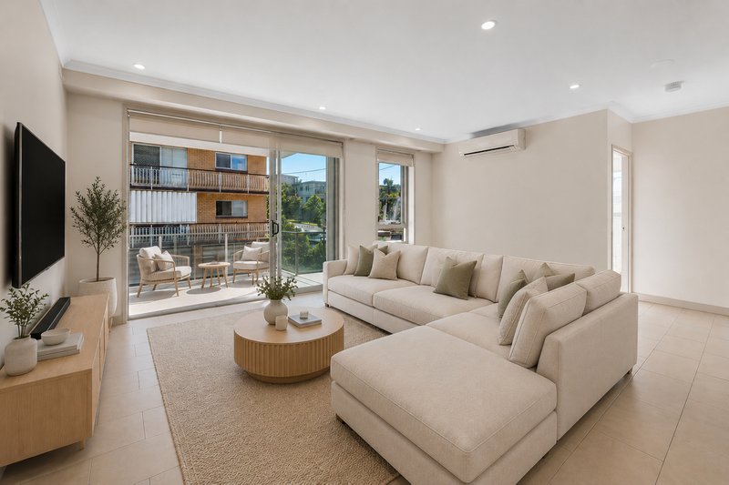 Photo - 203/440 Hamilton Road, Chermside QLD 4032 - Image 2