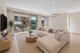 Photo - 203/440 Hamilton Road, Chermside QLD 4032 - Image 2