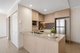 Photo - 203/440 Hamilton Road, Chermside QLD 4032 - Image 3